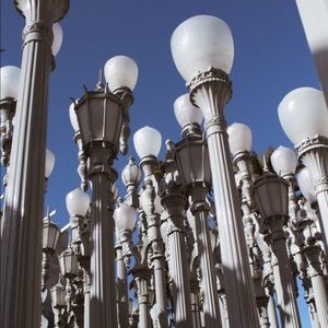 Meet your Posher, Ji